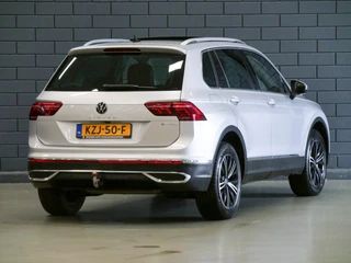 Volkswagen Tiguan – thumbnail 4