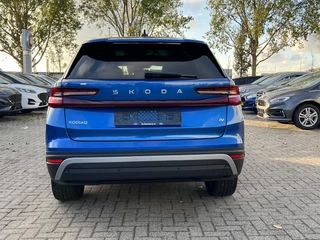 Škoda Kodiaq – thumbnail 5