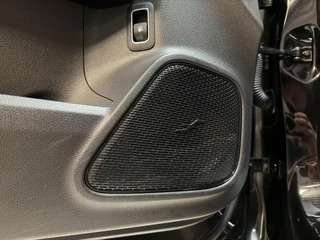 Mercedes-Benz B-Klasse – thumbnail 14