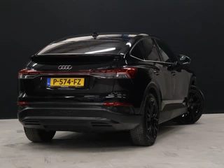 Audi Q4 Sportback e-tron – thumbnail 5