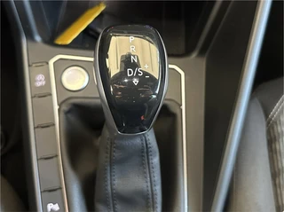 Volkswagen Taigo – thumbnail 22