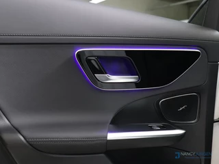 Mercedes-Benz C-Klasse – thumbnail 46