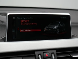 BMW X1 – thumbnail 36