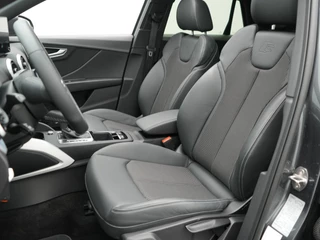 Audi Q2 – thumbnail 36