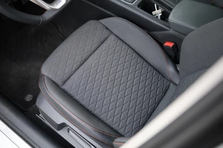 SEAT Leon – thumbnail 21