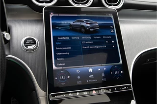 Mercedes-Benz GLC – thumbnail 52