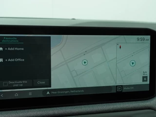Kia EV3 – thumbnail 28