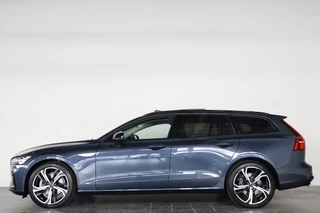 Volvo V60 – thumbnail 2