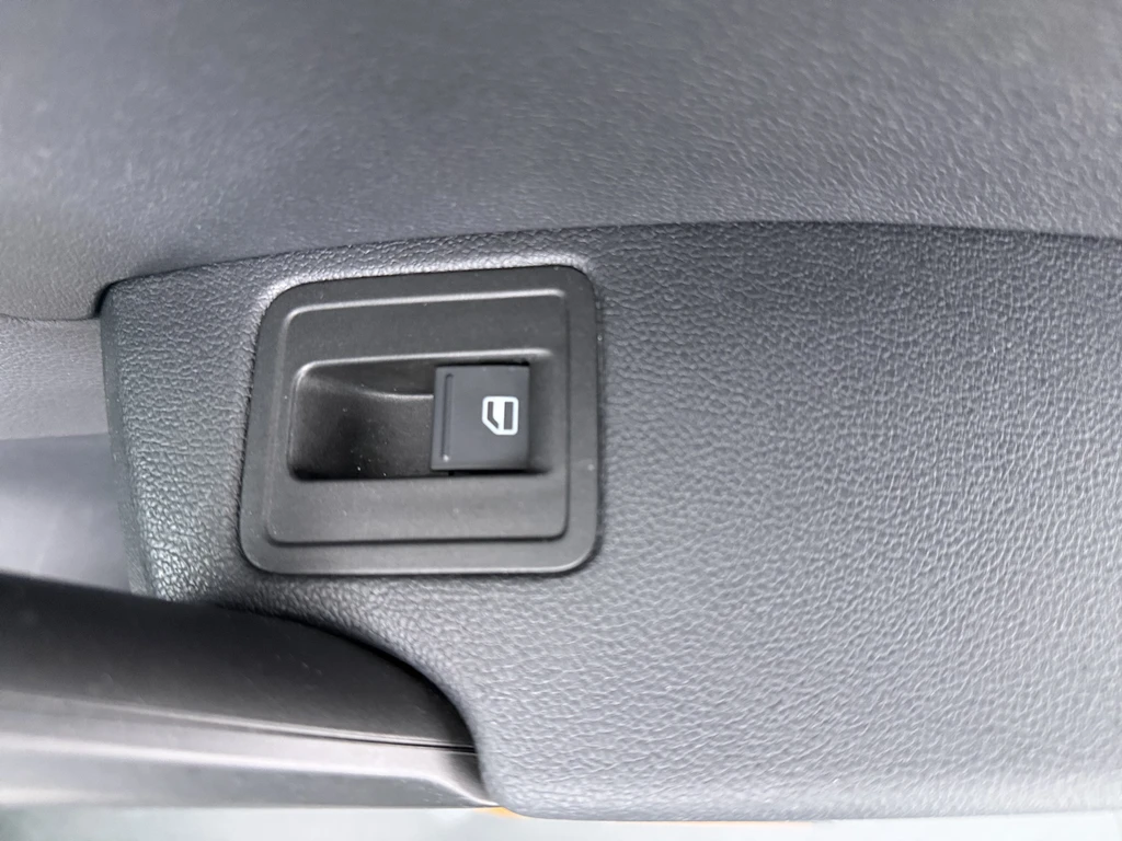 Volkswagen Caddy – foto 41