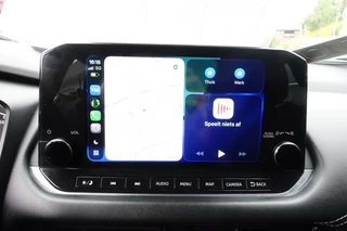 Nissan QASHQAI – thumbnail 27
