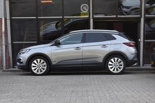 Opel Grandland X – thumbnail 4
