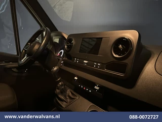 Mercedes-Benz Sprinter – thumbnail 13