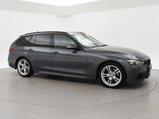 BMW 3 Serie – thumbnail 6