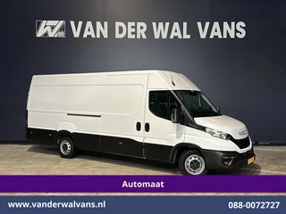 Iveco Daily – thumbnail 4
