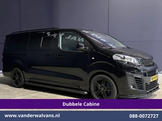 Peugeot Expert – thumbnail 5