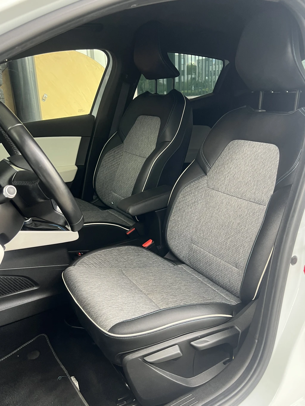 Renault Clio – foto 10
