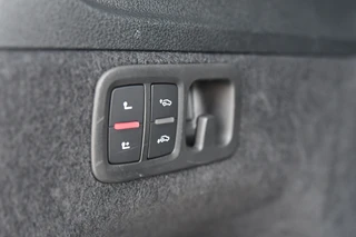 Audi Q7 – thumbnail 40