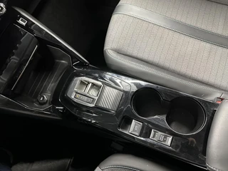 Peugeot e-208 – thumbnail 33