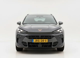 CUPRA Terramar – thumbnail 13