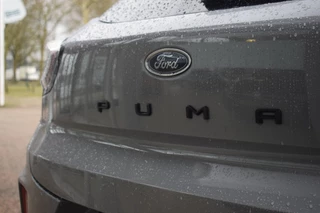 Ford Puma – thumbnail 39
