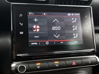 Citroën C3 Aircross – thumbnail 18