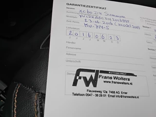 Volvo XC60 – thumbnail 45