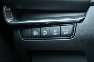 Mazda 3 – thumbnail 26