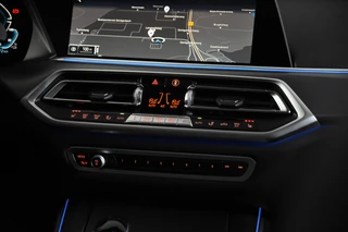 BMW X5 – thumbnail 27