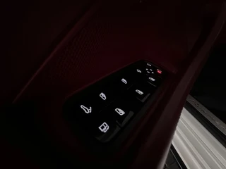 Porsche Panamera – thumbnail 18