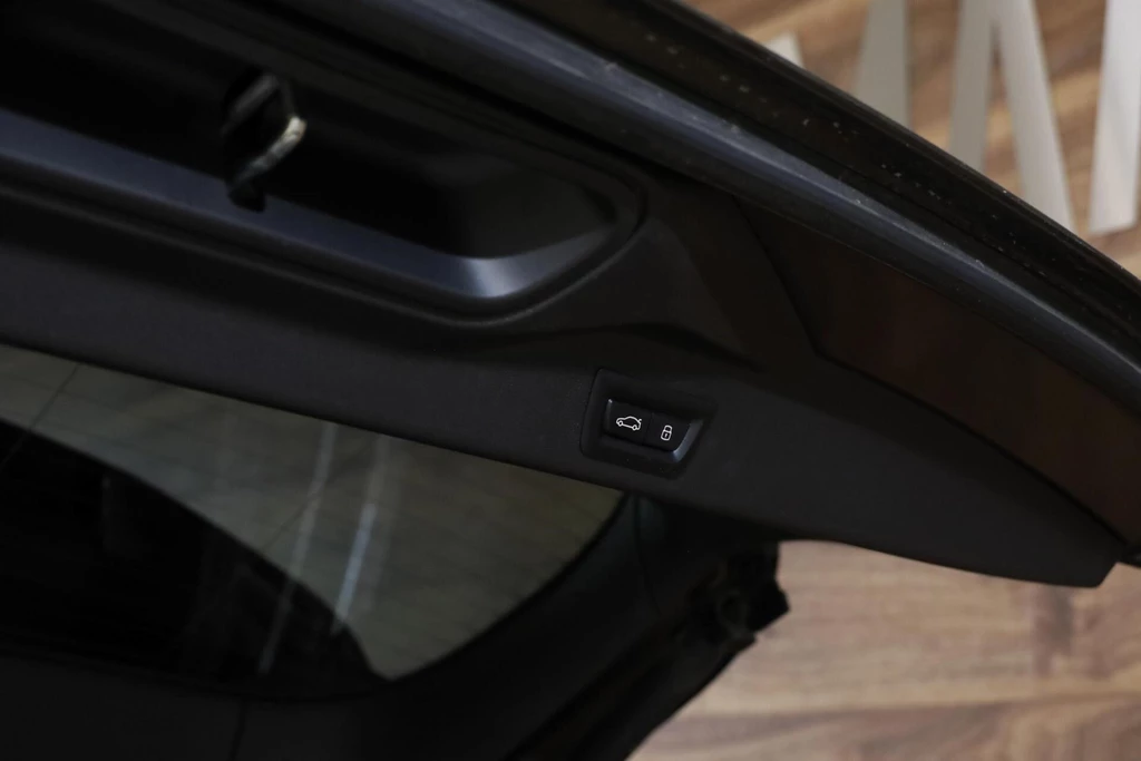 BMW X5 – foto 30