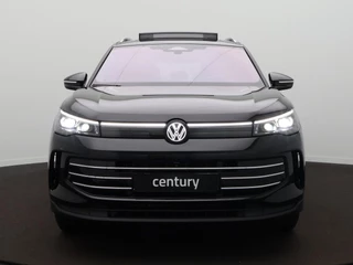Volkswagen Tiguan – thumbnail 10