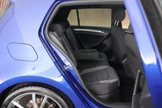 Volkswagen Golf – thumbnail 10