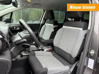 Citroën C3 – thumbnail 18