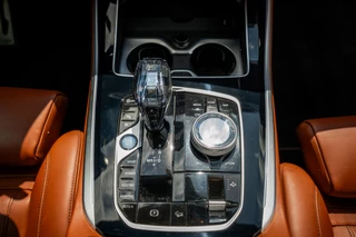 BMW X5 – thumbnail 24