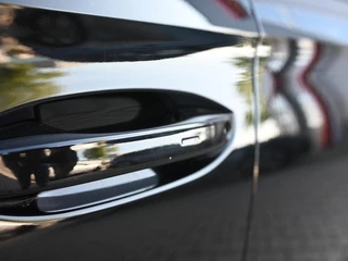 SEAT Leon – thumbnail 28