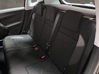 Peugeot 2008 – thumbnail 11
