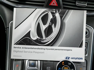 Hyundai Santa Fe – thumbnail 57