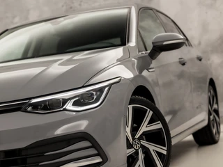 Volkswagen Golf – thumbnail 2