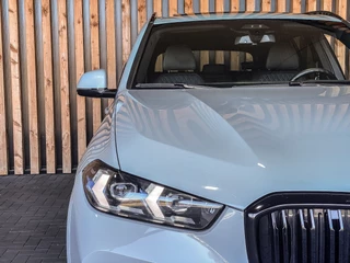 BMW X5 – thumbnail 34