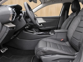 Citroën C5 X – thumbnail 10