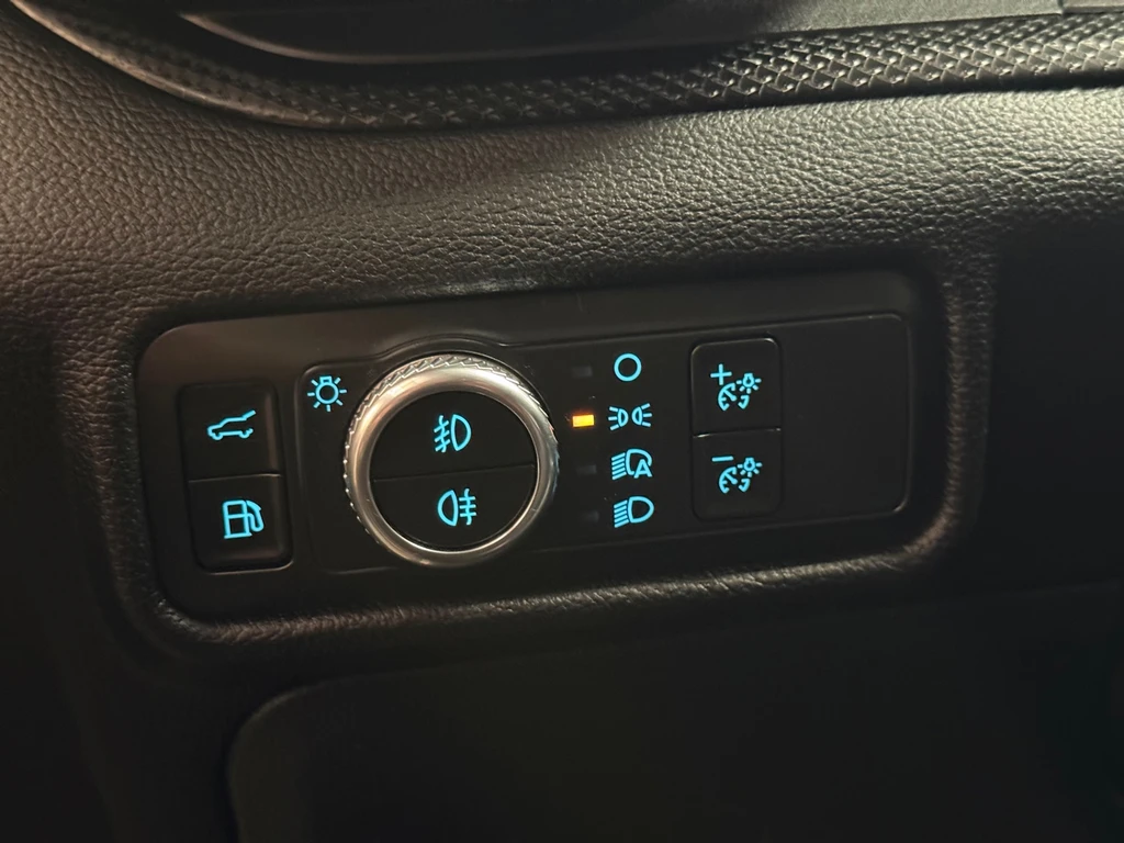 Ford Explorer – foto 21