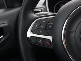 Jeep Compass – thumbnail 28