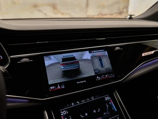 Audi Q8 – thumbnail 19