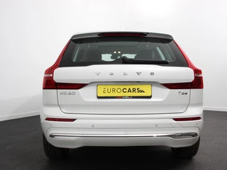 Volvo XC60 – thumbnail 3