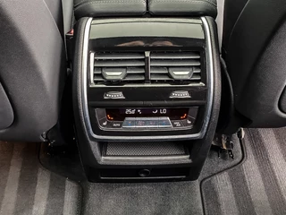BMW X5 – thumbnail 85