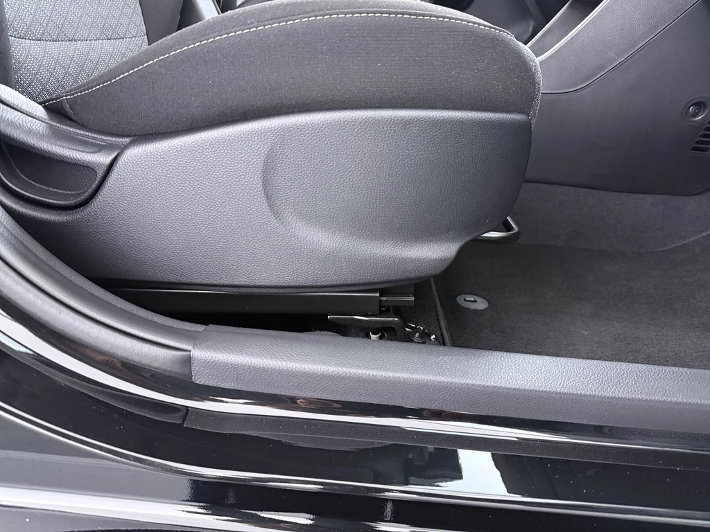 Kia Picanto – foto 42