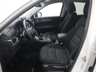 Mazda CX-5 – thumbnail 22