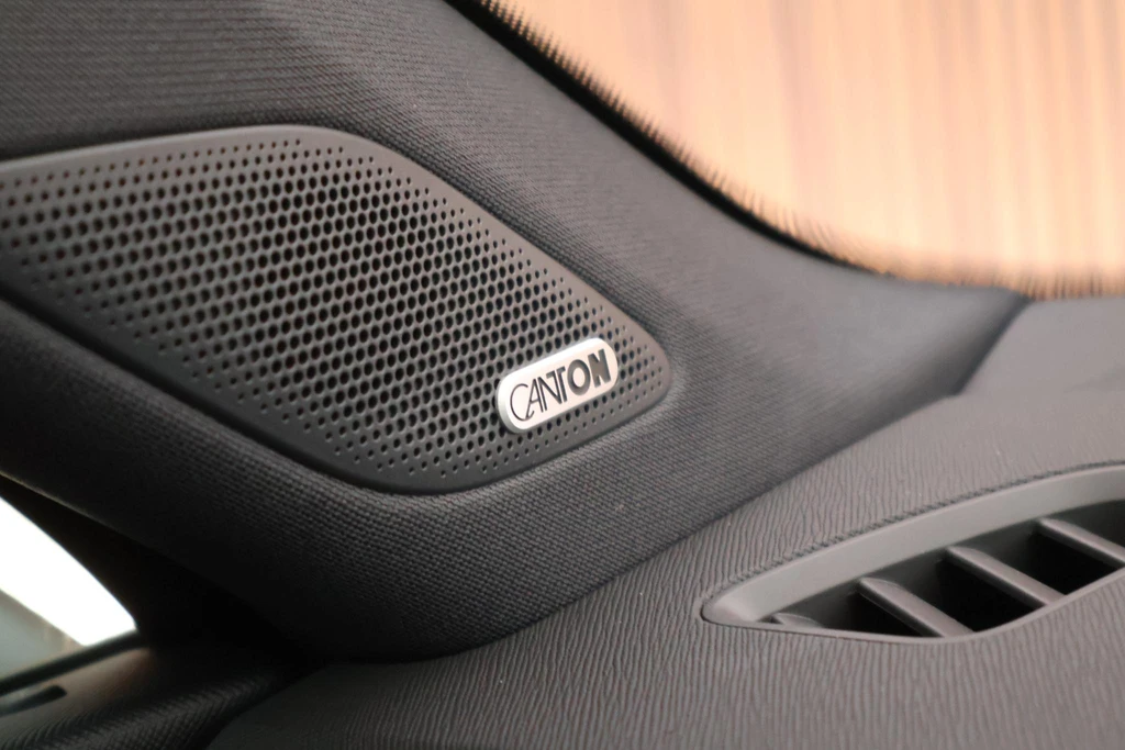 Škoda Kodiaq – foto 11