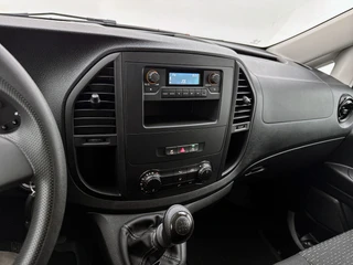 Mercedes-Benz Vito – thumbnail 16