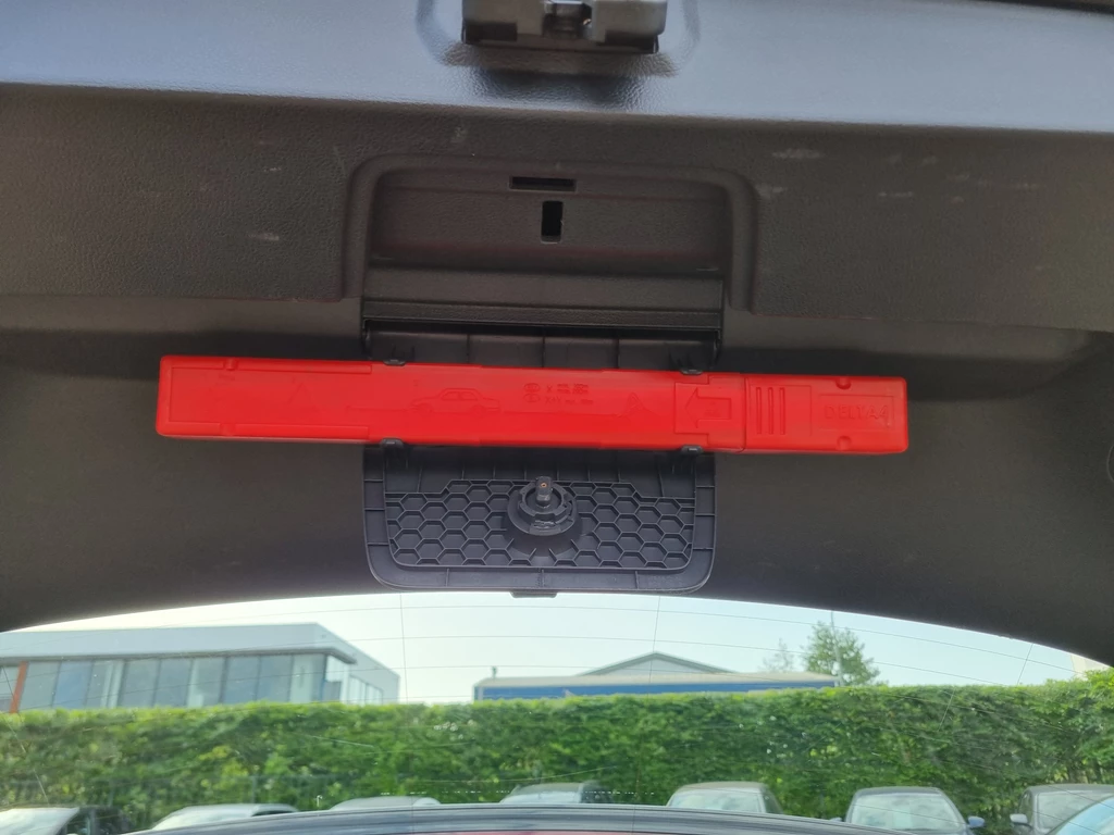 Volkswagen Golf – foto 18